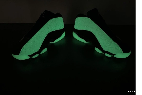 Cheap EP  Low DM0803-300 Single's Retro 13 Day Air (2021) DM0803-300 Jordan 0306